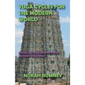 Yuga Cycles for the Modern World - Paperback