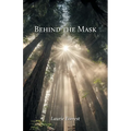 Behind the Mask - Paperback