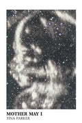 Mother May I - Paperback
