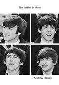 The Beatles in Mono - Hardcover