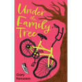 Under the Family Tree - Paperback