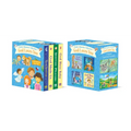 Tender Moments: God Loves You Boxed Set - Hardcover