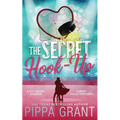 The Secret Hook Up - Paperback