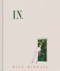 In: A Graphic Novel - Hardcover