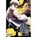 Love and Heart, Vol. 7: Volume 7 - Paperback