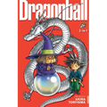 Dragon Ball (3-In-1 Edition), Vol. 3: Includes Vols. 7, 8 & 9 - Paperback