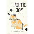 Poetic Joy - Paperback