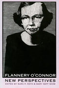 Flannery O'Connor - Paperback