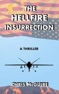 The Hellfire Insurrection - Paperback