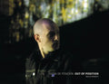Willie Doherty: Out of Position - Hardcover