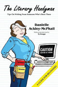 The Literary Handyman - Paperback