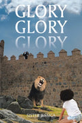 Glory Glory Glory - Paperback