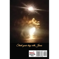 Born Again to Serve with Love - Paperback