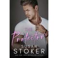 The Protector - Paperback