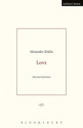 Love - Paperback