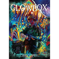 Glowbox - Hardcover