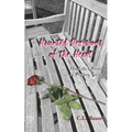 Haunted Decisions of the Heart - Paperback