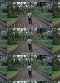 Juvenilia - Paperback