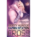 Booty Hunter - Paperback