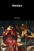 Medea - Paperback