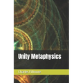 Unity Metaphysics - Paperback