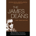 The James Deans - Paperback
