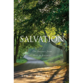 Salvation: The Journey from Here to Eternity - Paperback