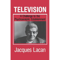 Television - Paperback