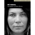 Perception: A Photo Series - Hardcover