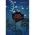 Turbocharging Your Parts and Service Department - Paperback