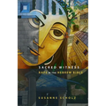 Sacred Witness: Rape in the Hebrew Bible - Paperback