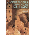 Ancient Peoples of the American Southwest - Paperback