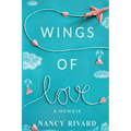 Wings of Love - Paperback