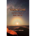 Gideon's Cube, The Chronicles of Gideon Spencer - Paperback