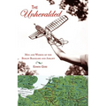 The Unheralded: Men and Women of the Berlin Blockade and Airlift - Paperback