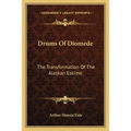 Drums Of Diomede: The Transformation Of The Alaskan Eskimo - Paperback