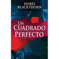 Un Cuadrado Perfecto - Paperback