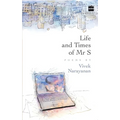 Life and Times of MR S - Paperback