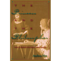 The Princess and the Philosopher: Letters of Elisabeth of the Palatine to Renz Descartes - Paperback