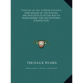 Statutes of the Supreme Council 33rd Degree of the Ancient and Accepted Scottish Rite of Freemasonry for the Southern Jurisdiction - Hardcover