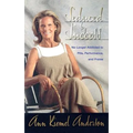 Seduced by Success: No Longer Addicted to Pills, Performance and Praise - Paperback