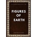 Figures of Earth - Paperback