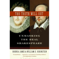 The Truth Will Out - Paperback