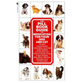 The Pill Book Guide to Medication for Your Dog and Cat - Mass Market Paperbound