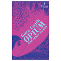 Opium and Other Stories - Paperback