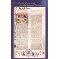 Sermons on the Song of Songs Volume 3 - Paperback