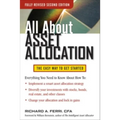 All about Asset Allocation - Paperback