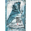 Jane Eyre: (Penguin Classics Deluxe Edition) - Paperback