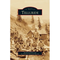 Telluride - Hardcover