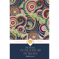 The Book of the Lover and the Beloved - Paperback